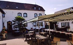 Hotel Jägerhof Düren